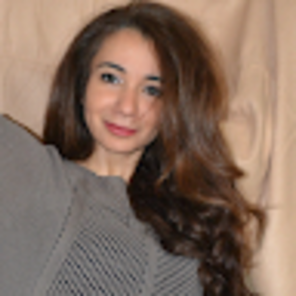 reham_alsharif